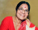 Veteran Kannada actress Leelavathi passes away at 85
